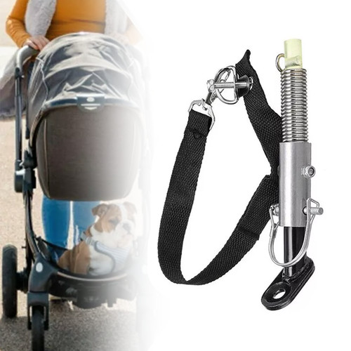 Fahrrad anhängerkupplung für - fahrrad,