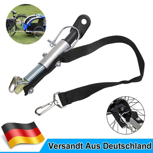 Universal fahrrad - universal,