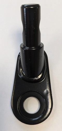 Universale fahrrad - universale,