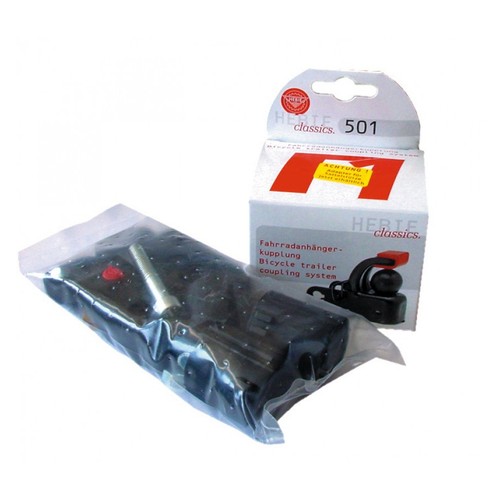 Hebie 0501 set - 0501,