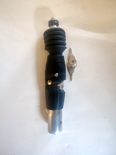 Weber kupplung - weber,
