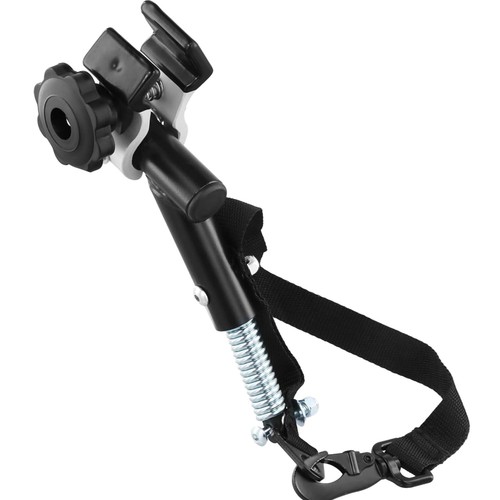 Fahrrad anhängerkupplung - fahrrad,