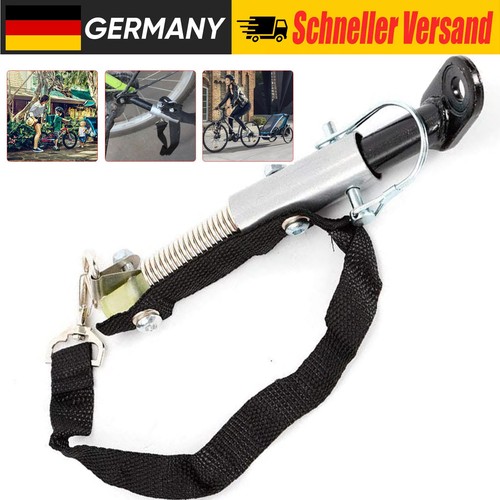 Universal fahrrad - universal,