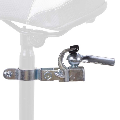 Universelle fahrrad - universelle,