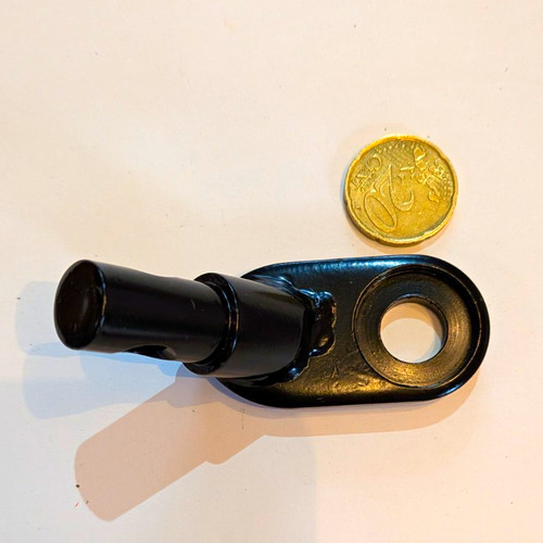 Fahrradanhänger kupplung - kupplung, –