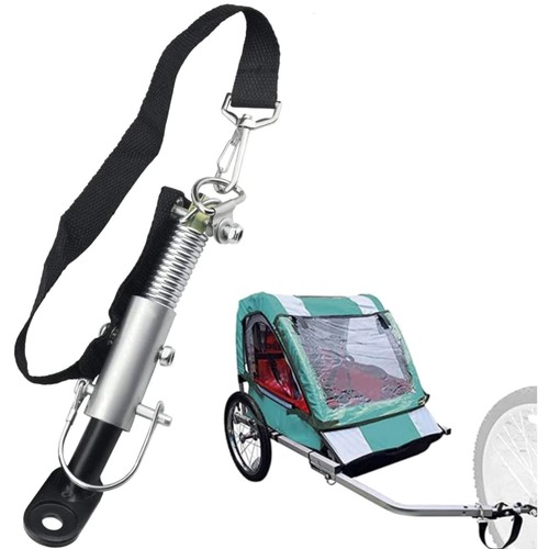 Fahrradkupplung adapter - fahrradkupplung,