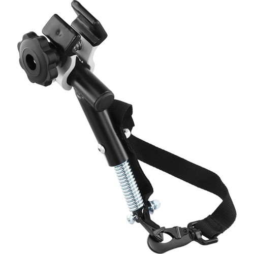 Fahrrad anhängerkupplung - fahrrad,