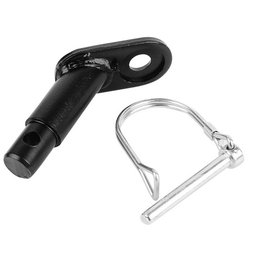 Universale fahrrad - universale,