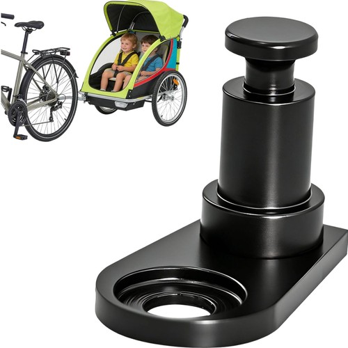Anhängerkupplung fahrrad - anhängerkupplung,