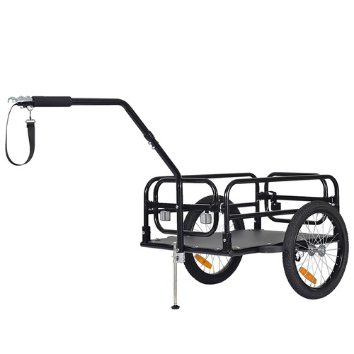 Tiggo city porter - tiggo®,