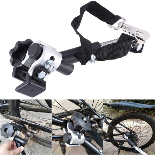 Universal fahrrad - universal,