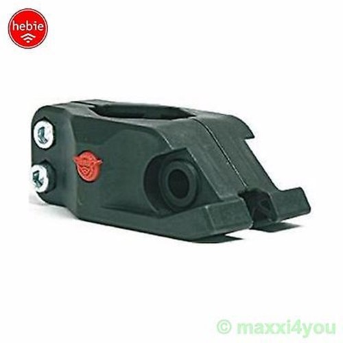 Hebie fahrrad adapter für - hebie,
