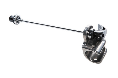Thule achsadapter kupplung - achsadapter,
