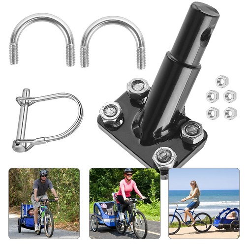 Universal schnellkupplung für - universal,