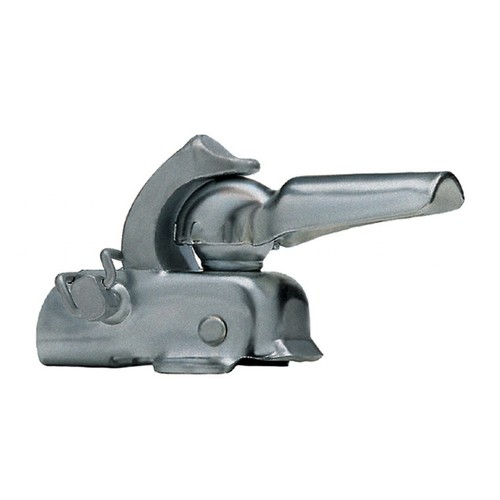 Hebie 0503h fahrrad - e,