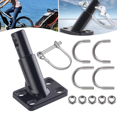 Universal fahrrad - universal,