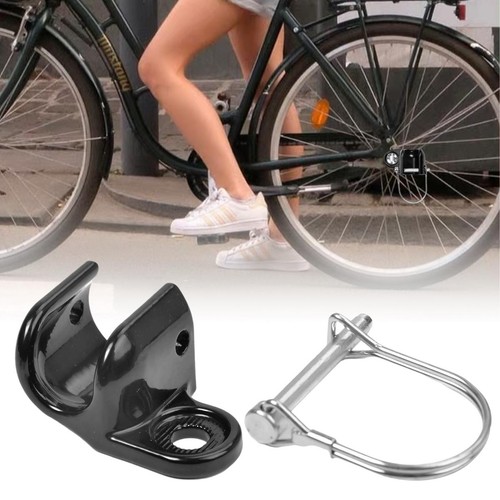 Fahrradanhänger kupplung für - kupplung,