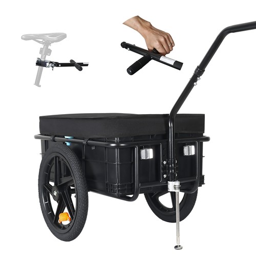 Tiggo fahrrad - tiggo®,