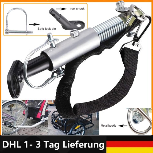 Universal fahrrad - universal,