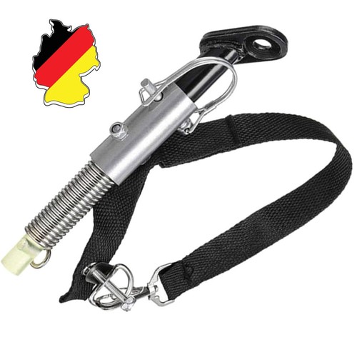Fahrrad anhängerkupplung mit - fahrrad,