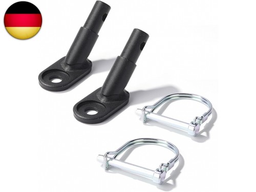 Fahrradanhänger kupplung - fahrradanhänger,