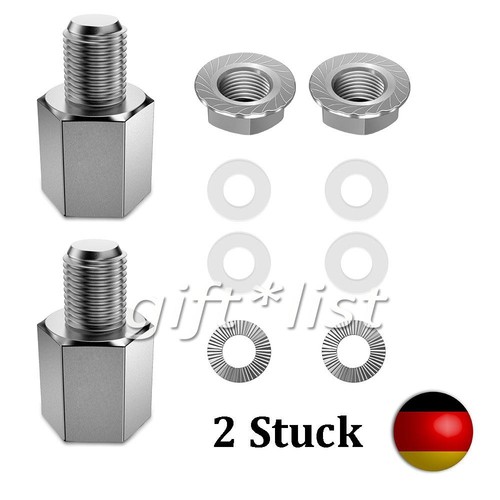 2er set fahrrad - 2er,