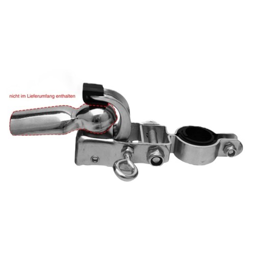 Fischer kupplung - fischer,