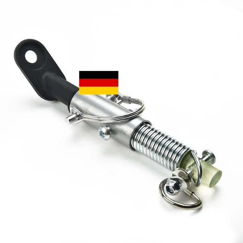 Fahrrad anhänger kupplung - fahrrad,