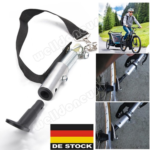 Universal fahrrad - universal,