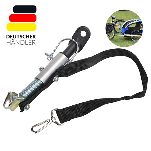 Universal fahrrad - universal,