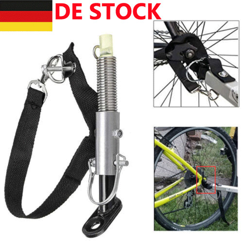 Fahrrad anhängerkupplung - fahrrad,