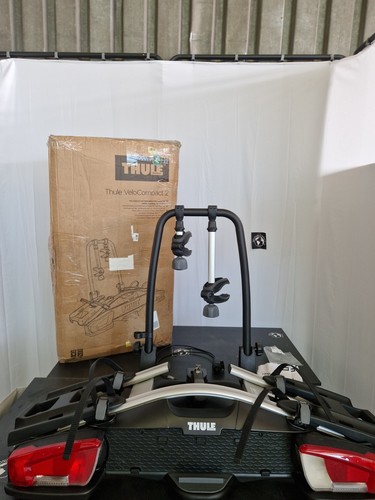 Thule velocompact2 - thule,